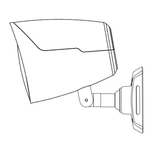 MONITOR AUDIO    CLG160 LAUKE MONTUOJAMA SIENINĖ-SETALITINĖ GARSO KOLONĖLĖ GALIA