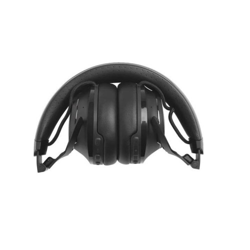 JBL   CLUB 700 BT BELAIDĖS ON-EAR TIPO AUSINĖS VEIKIMO LAIKAS 50 VALANDŲ