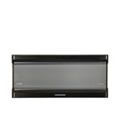 CLASSÉ    CT-5300 GALIOS STIPRINTUVAS GALIA 2 X 400W 4OHM