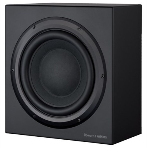 BOWERS WILKINS BOWERS & WILKINS CT SW15 GARSO KOLONĖLĖS 1000W BOWERS WILKINS BOWERS & WILKINS CT SW15 GARSO KOLONĖLĖS 1000W