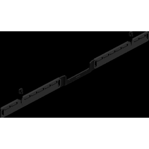 SONOS    ARC WALL MOUNT