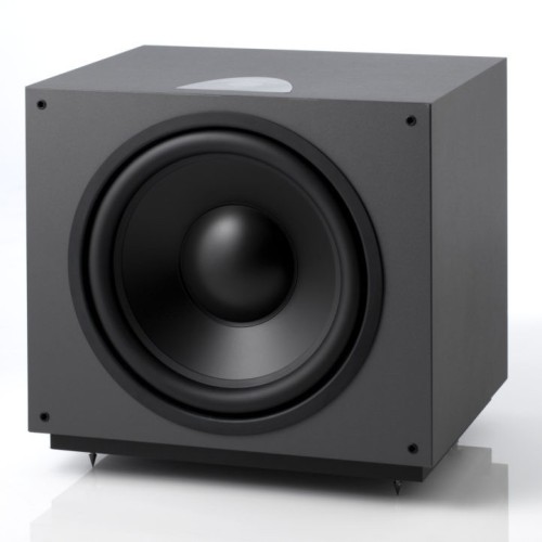 JAMO D 600 SUB ŽEMŲ DAŽNIŲ GARSO KOLONĖLĖ GALIA 800W RMS @ 4O / 1600 W PIKO METU @ 4O JAMO D 600 SUB ŽEMŲ DAŽNIŲ GARSO KOLONĖLĖ GALIA 800W RMS @ 4O / 1600 W PIKO METU @ 4O