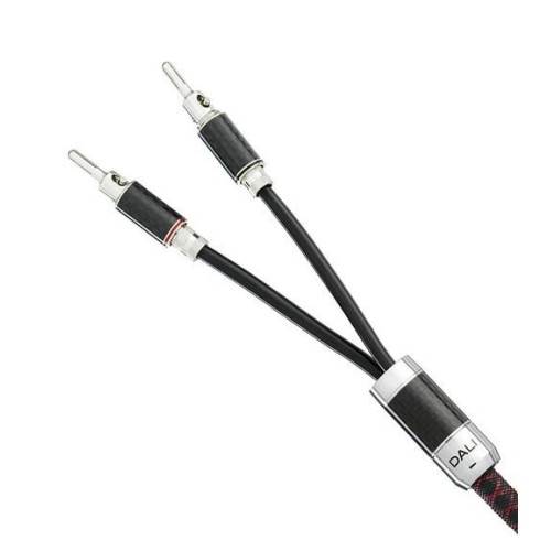 DALI    CONNECT SC RM230ST 2 X 4