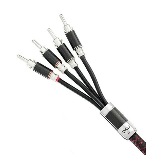 DALI    CONNECT SC RM430ST 1 X 2