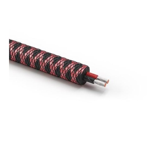 DALI    CONNECT SC RM230ST