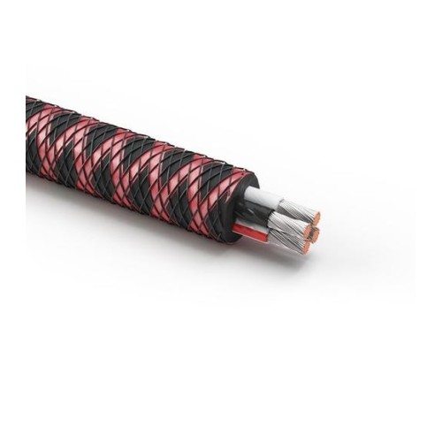 DALI    CONNECT SC RM430ST