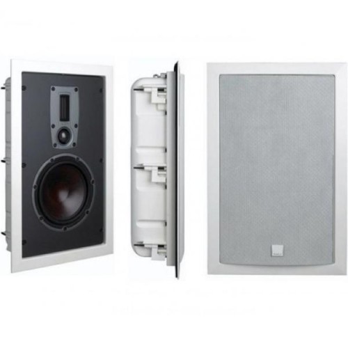 DALI    PHANTOM IKON