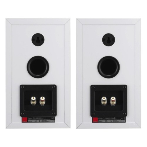 DALI    OBERON 1 LENTYNINĖ KOLONĖLĖ 51 