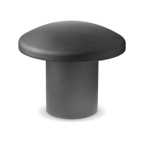 FOCAL LITTORA SUB 12 FOCAL LITTORA SUB 12