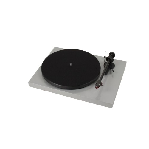 PRO-JECT PROJECT DEBUT CARBON PRO-JECT PROJECT DEBUT CARBON