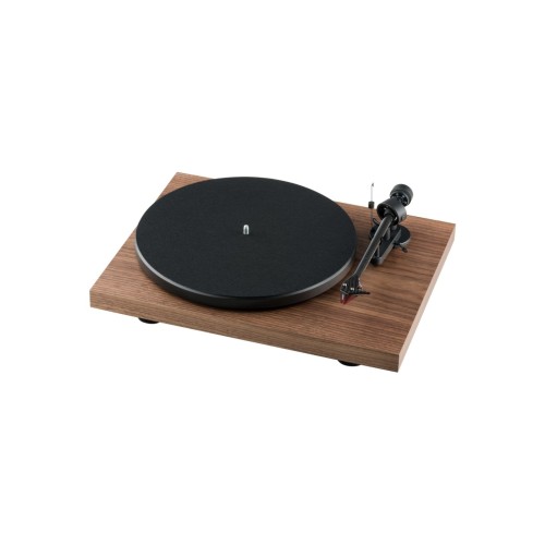 PRO-JECT PROJECT DEBUT CARBON PRO-JECT PROJECT DEBUT CARBON