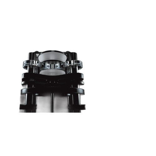 CLEAR AUDIO ELECTRONIC GMBH CLEARAUDIO MASTER INNOVATION CLEAR AUDIO ELECTRONIC GMBH CLEARAUDIO MASTER INNOVATION