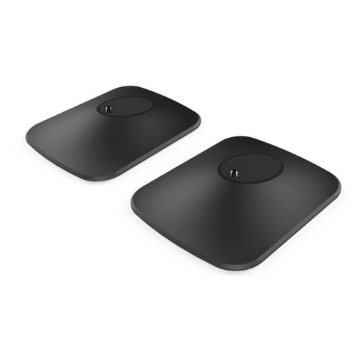 KEF    P1 DESK PAD BLACK