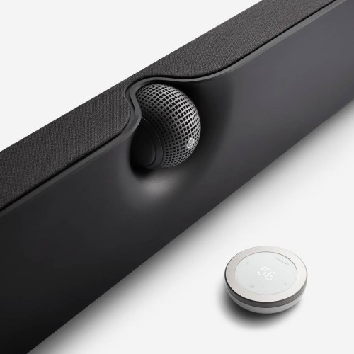 DEVIALET    REMOTE