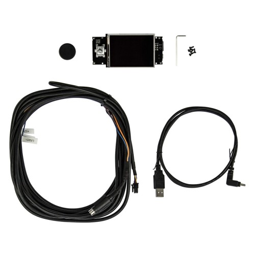 HELIX    DIRECTOR CREATE RINKINYS 