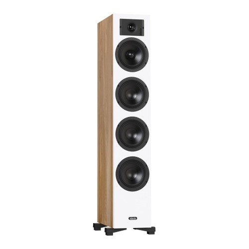 INDIANA LINE DIVA 6 INDIANA LINE DIVA 6