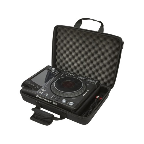 PIONEER DJ DJC-1000 BAG KELIONINIS DĖKLAS SKIRTAS XDJ-1000MK2 GROTUVUI PIONEER DJ DJC-1000 BAG KELIONINIS DĖKLAS SKIRTAS XDJ-1000MK2 GROTUVUI