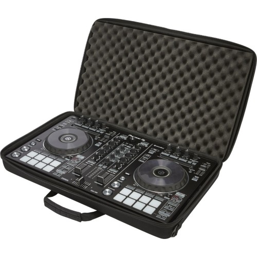 PIONEER DJ C-R PIONEER DJ C-R