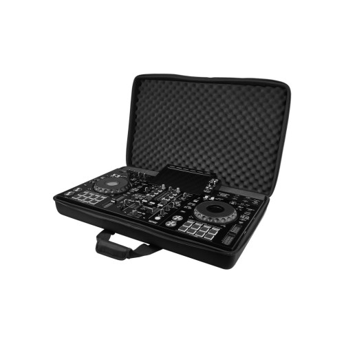 PIONEER DJ C-RX3 BAG KELIONINIS DĖKLAS SKIRTAS XDJ-RX3 VALDIKLIUI PIONEER DJ C-RX3 BAG KELIONINIS DĖKLAS SKIRTAS XDJ-RX3 VALDIKLIUI