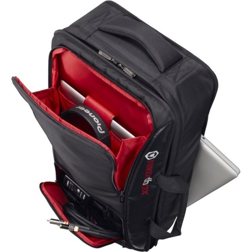 PIONEER DJ C-SC2 VALDIKLIO KREPŠYS/DĖKLAS PIONEER DJ C-SC2 VALDIKLIO KREPŠYS/DĖKLAS