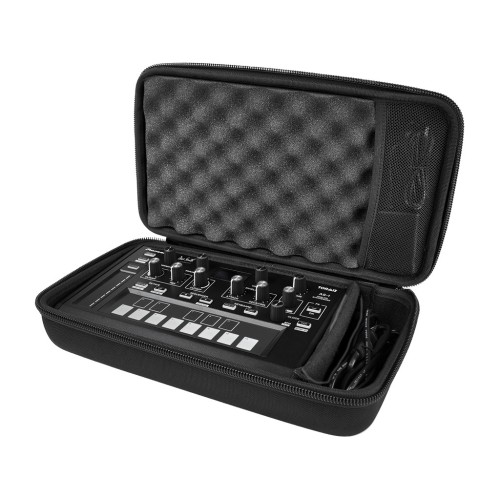 PIONEER DJ TAS1 BAG KELIONINIS DĖKLAS SKIRTAS TORAIZ AS-1 SINTEZATORIUI PIONEER DJ TAS1 BAG KELIONINIS DĖKLAS SKIRTAS TORAIZ AS-1 SINTEZATORIUI