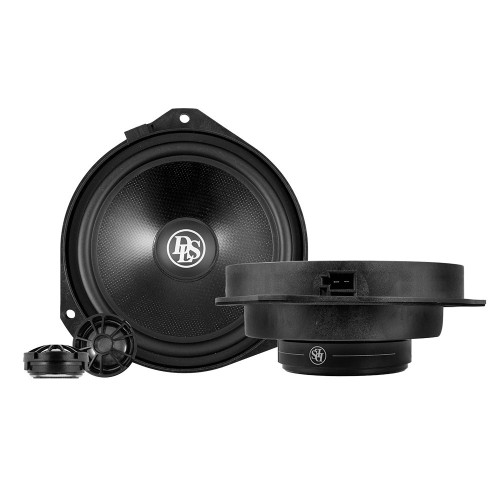 DLS CRUISE CRPP-1.6 DLS CRUISE CRPP-1.6