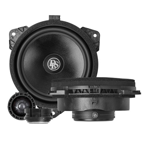 DLS    CRUISE CRPP-TO1.7 