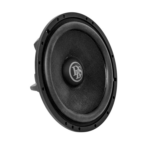 GARSO KOLONĖLĖS | GARSIAKALBIAI AUTOMOBILIUI