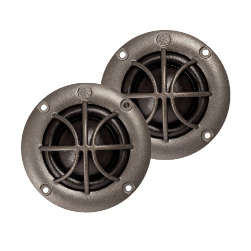 DLS SCANDINAVIA 30 DLS SCANDINAVIA 30