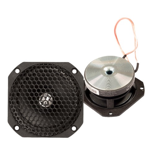 DLS    SCANDINAVIA 75