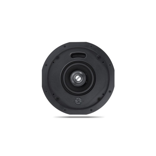 DENON    DN-104S LUBINĖ 60W GARSO KOLONĖLĖ