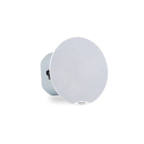 DENON    DN-106S LUBINĖ 120W GARSO KOLONĖLĖ