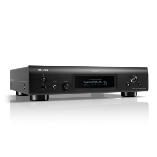 DENON    DNP-2000NE 