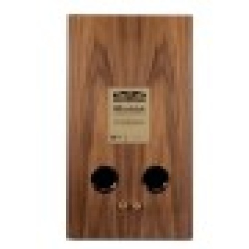 WHARFEDALE    DOVEDALE