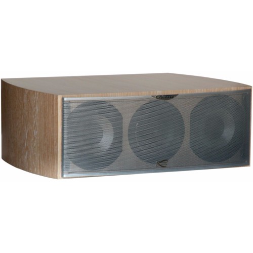 CABASSE    SOCOA MC170 CENTRINĖ GARSO KOLONĖLĖ