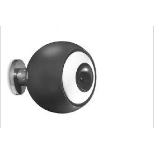 CABASSE RIGA 2 SIENINĖ 2 JUOSTŲ 150W GARSO KOLONĖLĖ CABASSE RIGA 2 SIENINĖ 2 JUOSTŲ 150W GARSO KOLONĖLĖ