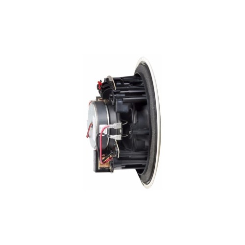 CABASSE    ARCHIPEL 13ICP LUBINĖS 2 JUOSTŲ GARSO KOLONĖLĖS