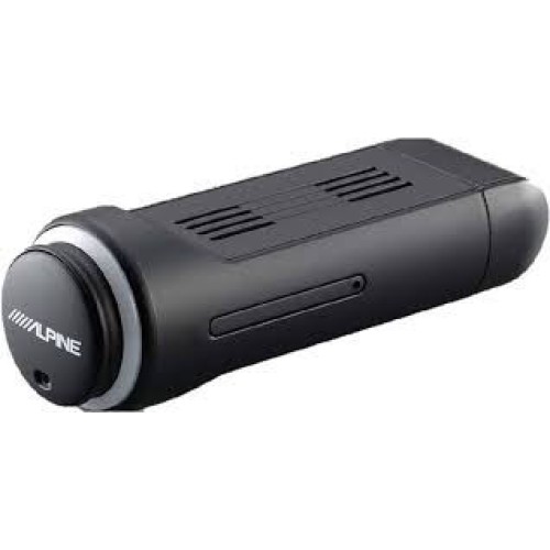 ALPINE    KTX-NS01