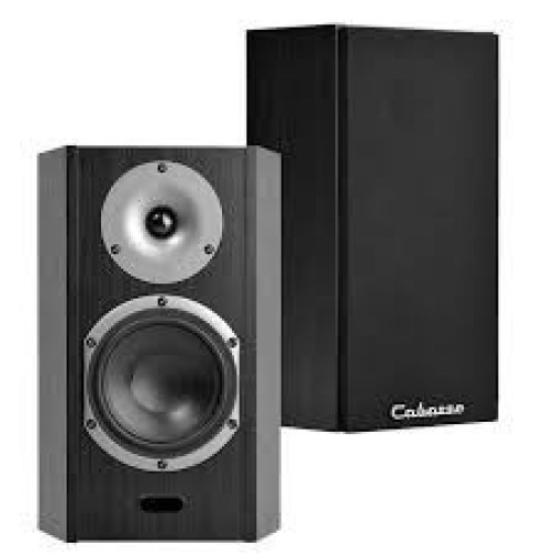 CABASSE    PAMPERO MT32 2 JUOSTŲ LENTYNINĖS GARSO KOLONĖLĖS