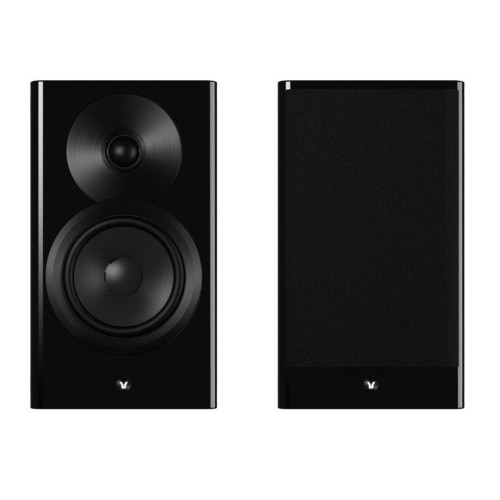 DYNAUDIO    FOCUS 10
