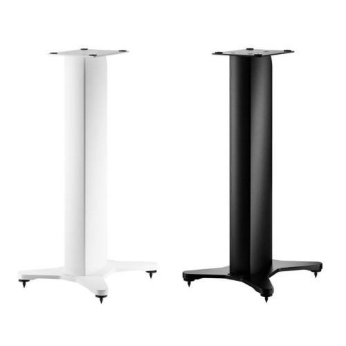 DYNAUDIO    STAND 10 STOVAI 
