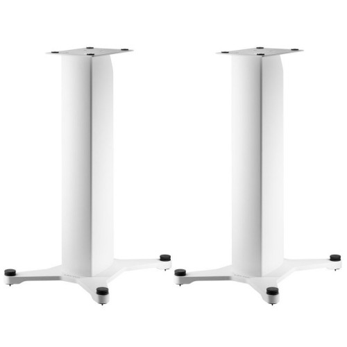 DYNAUDIO    STAND 20 STOVAS 