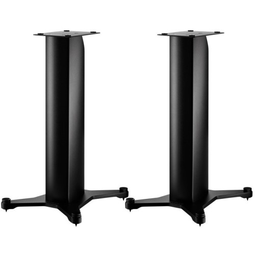 DYNAUDIO    STAND 20 STOVAS 