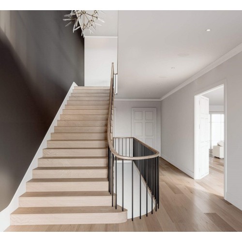 DYNAUDIO    P4-C65 Į LUBAS MONTUOJAMAS GARSIAKALBIS 