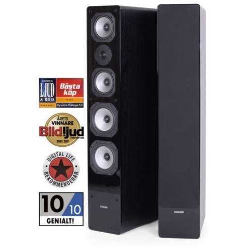 DYNAVOICE CHALLENGER M-65 EX V.4 DYNAVOICE CHALLENGER M-65 EX V.4