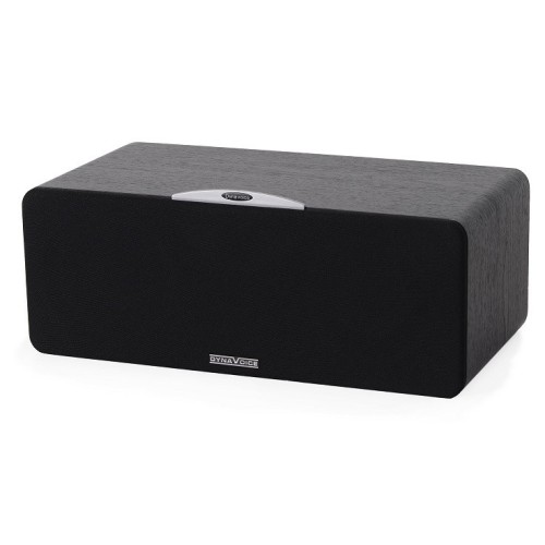 DYNAVOICE    MAGIC C-4 EX CENTRINĖ GARSO KOLONĖLĖ 