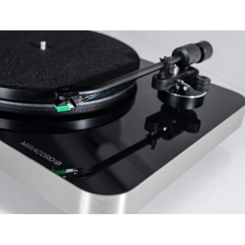 ELAC MIRACORD 70 PLOKŠTELIŲ GROTUVAS PASIRENKAMAS GREITIS 33 ELAC MIRACORD 70 PLOKŠTELIŲ GROTUVAS PASIRENKAMAS GREITIS 33