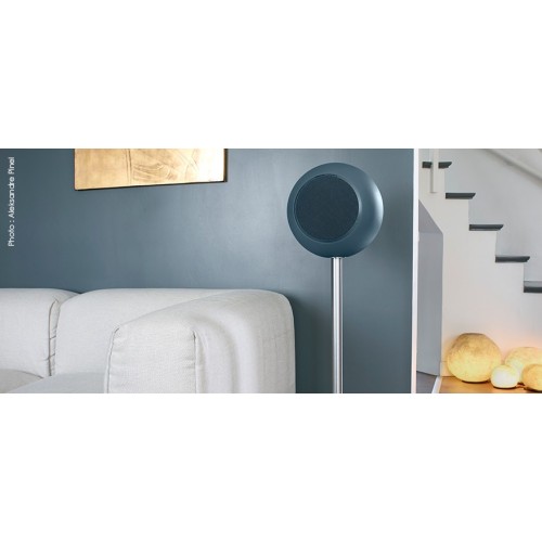 ELIPSON    PLANET L 60W 2