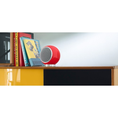 ELIPSON    PLANET M 60W 2