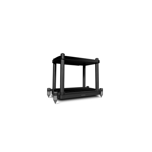 WHARFEDALE    ELYSIAN C STAND